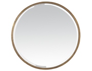 miroir-métal-rond-or-doré-GB283C60-0