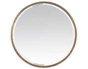 miroir-métal-rond-or-doré-GB283C60-0