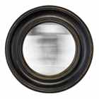 miroir-rond-noir-convexe-GR103C20-0