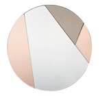 miroir-rond-rose-fumé-déstructuré-GR292C50-0