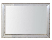pdi_20959