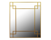 pdi_36078
