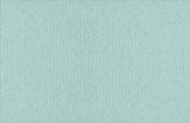 Passe partout celadon