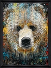 tableau-sylvain-binet-ours