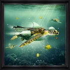 tableau-sylvain-binet-tortue