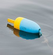 040.01.881