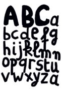 3446035776386