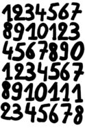 3446035776409