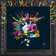6864-PROJ