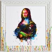 6866-PROJ