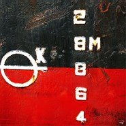 80800.01.024