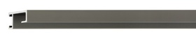 Profil 159 159 platine