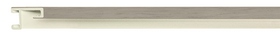 Profil 180 181 gris colombe
