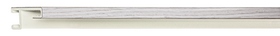 Profil 180 181 chene blanc