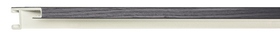 Profil 180 181 gris anthracite