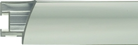 Profil 25 003 argent poli