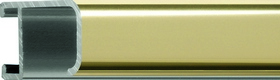 Profil 270 001 or poli