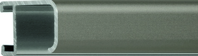 Profil 270 019 platine