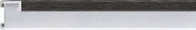 Profil 273 natura 524 anthracite