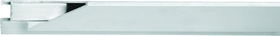 Profil 56 004 argent mat