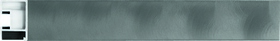 Profil 69 254 acier