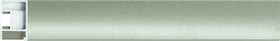 Profil 69 257 nickel