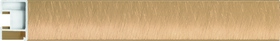 Profil 69 259 laiton