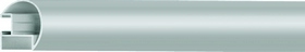 Profil 85 004 argent mat