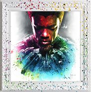 Black-Panther