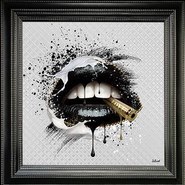 Bouche-Noir