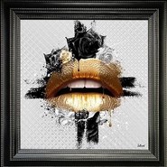 Bouche-Or