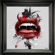 Bouche-Rouge
