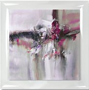 CR1415-70x70