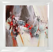 CR3310-70x70