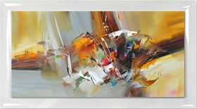 CR5323-50x100