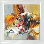 CR5323-70x70