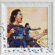 Cavani