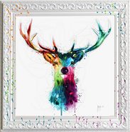 Cerf