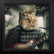 Chat-Punk