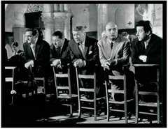Cine-01