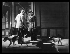Cine-04