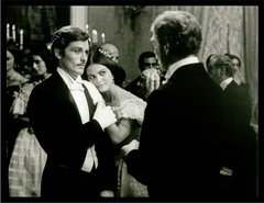 Cine-05