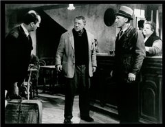 Cine-09