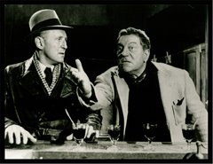 Cine-10