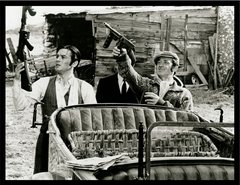 Cine-13