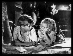 Cine-33