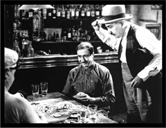 Cine-34