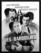 Cine-46