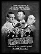 Cine-47