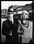 Cine-48